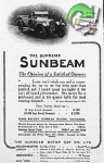 Sunbean 1922 0.jpg